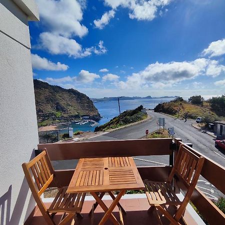 Machico Terrace公寓 外观 照片