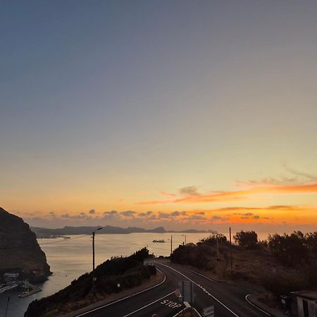 Machico Terrace公寓 外观 照片